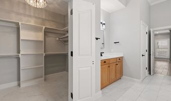12173 PRESERVE WOODS Ln, Arlington, TN 38002