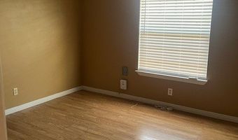 605 M, Boulder City, NV 89005