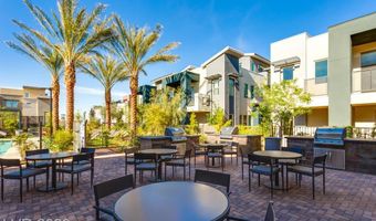 11250 Hidden Peak Ave 205, Las Vegas, NV 89135