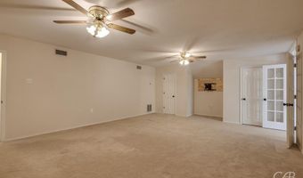 6358 Dominion Ct, Abilene, TX 79606
