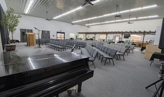 56 Plato Dr, Bonners Ferry, ID 83805