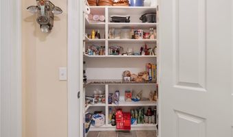 43 Kayla Ricci Way, Exeter, RI 02874