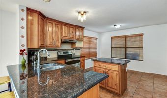 12879 W SHERIDAN St, Avondale, AZ 85392