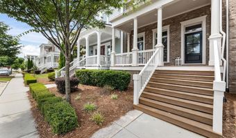 1233 Parkstead Ln, Alpharetta, GA 30004