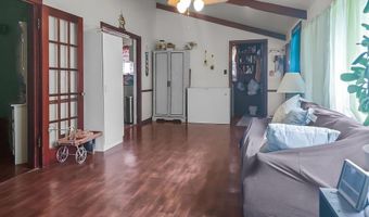 401 S 9th Ave, Teague, TX 75860