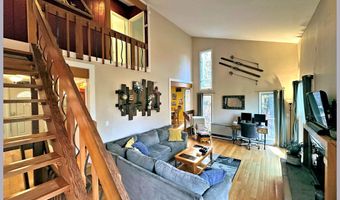 58 Hodgeman Hill Rd, Campton, NH 03223