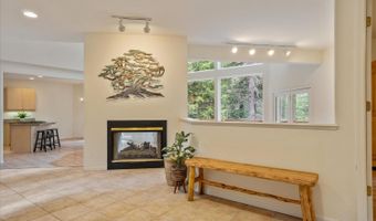 845 Honey Ct, Arnold, CA 95223