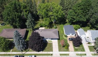 2000 5TH Ave, Antigo, WI 54409
