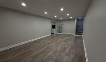 389 SHELL TOOMER Pkwy, Auburn, AL 36830