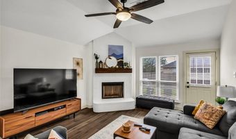 305 Ohara, Anna, TX 75409
