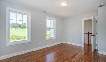 941 High Rd, Berlin, CT 06037