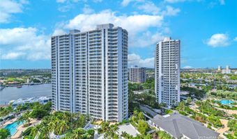 21050 Point Pl 2001, Aventura, FL 33180