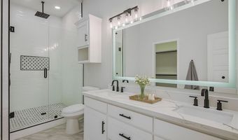 1314 Apache Trl, Alamo, TX 78516