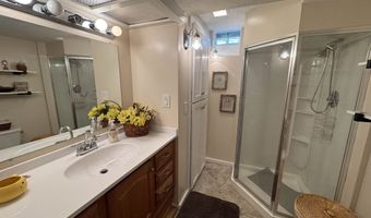 275 Washington, American Falls, ID 83211