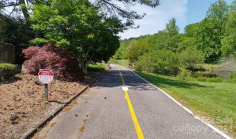 8624 Sleepy Hollow Rd 13, Connelly Springs, NC 28612
