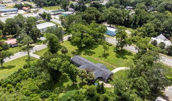 703 A & B Adderton St, Americus, GA 31719