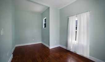 510 E Locust, San Antonio, TX 78212