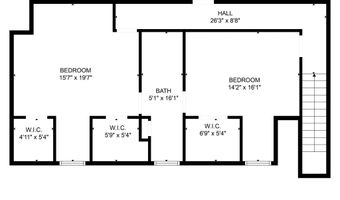 3054 RUNDELAC Rd, Annapolis, MD 21403