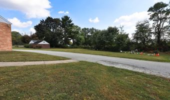 7372 HENRY Ave, Philadelphia, PA 19128