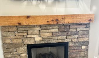 15100 Blackburn Rd, Athens, AL 35611