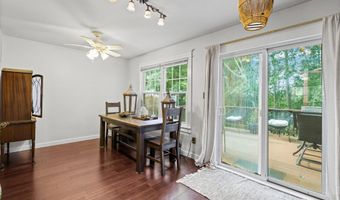 1905 MILLINGTON Sq, Bel Air, MD 21015