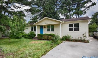29469 8th Ave E, Ardmore, AL 35739