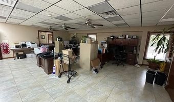 2251 TOPLINE Way 4, Brooksville, FL 34604
