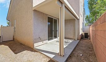 7987 Home Light St, Las Vegas, NV 89139