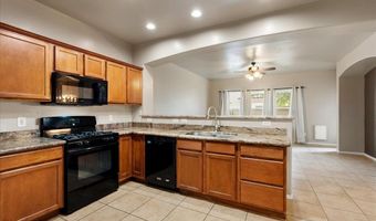 863 TIABLANCA Rd, Clarkdale, AZ 86324