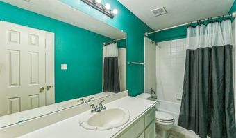 1611 Long Prairie Ct, Allen, TX 75002