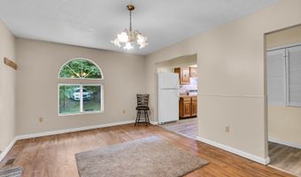 15775 Elm Row Rd, Albion, MI 49224