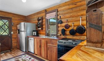 477 COUNTY ROAD 674 477, Breckenridge, CO 80424