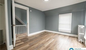 528 W Liberty St, Allentown, PA 18102