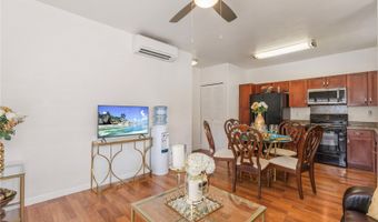 1167 Kakala St 1203, Kapolei, HI 96707