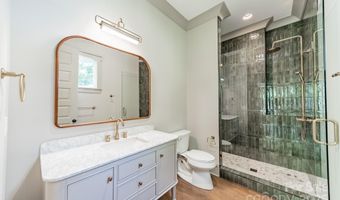 839 Drummond Ave, Charlotte, NC 28205