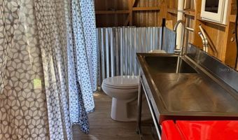 24415 NW 90TH Pl, Alachua, FL 32615