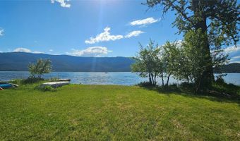 22747 Mt Highway 83, Bigfork, MT 59911