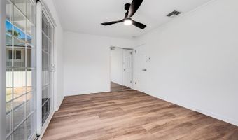 1669 Hoonanea St, Kihei, HI 96753