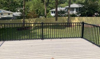 9114 KIRKDALE Rd, Bethesda, MD 20817