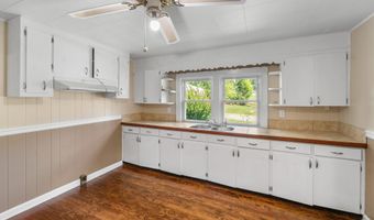 9494 Porterfield Hwy, Abingdon, VA 24210