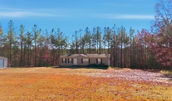 1690 Poorhouse Creek Rd, Appomattox, VA 24522