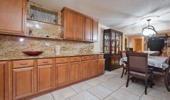 10 Clearmont Ave, Staten Island, NY 10309