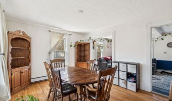 45 Allen St, Barre, VT 05641