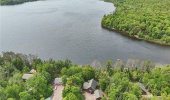 35341 Rogers Cir, Aitkin, MN 56447