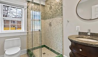 2347 S ARLINGTON RIDGE Rd, Arlington, VA 22202