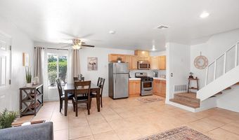 2704 Alta View Dr, San Diego, CA 92139