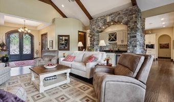 846 Glenview Dr, Abingdon, VA 24211