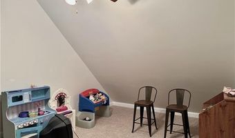 417 TRAILHEAD Dr, Abita Springs, LA 70420