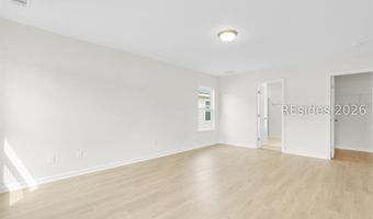 79 Founders Walk, Bluffton, SC 29910