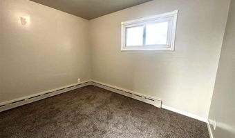 319 W 3rd Ave N, Aurora, MN 55705